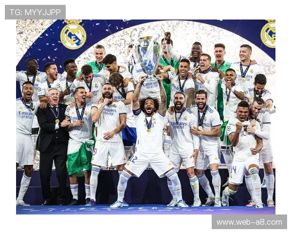 欧战扩军致英超赛程调整,节礼日传统比赛减少