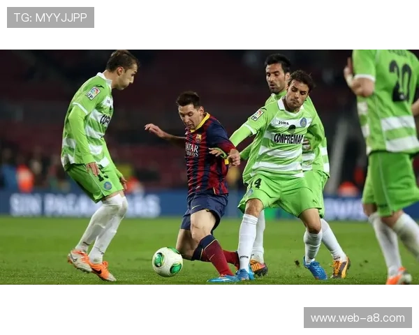 英超裁判安排：阿尔韦罗拉执法国王杯争议后复出