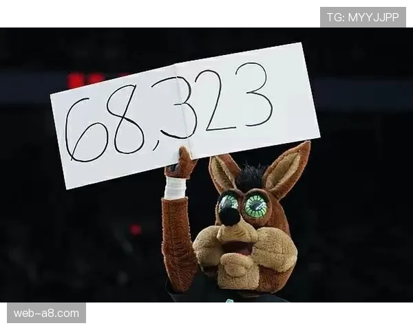 评论：从勇士新主场运营看“赛事日经济”模式，餐饮零售收入已超门票