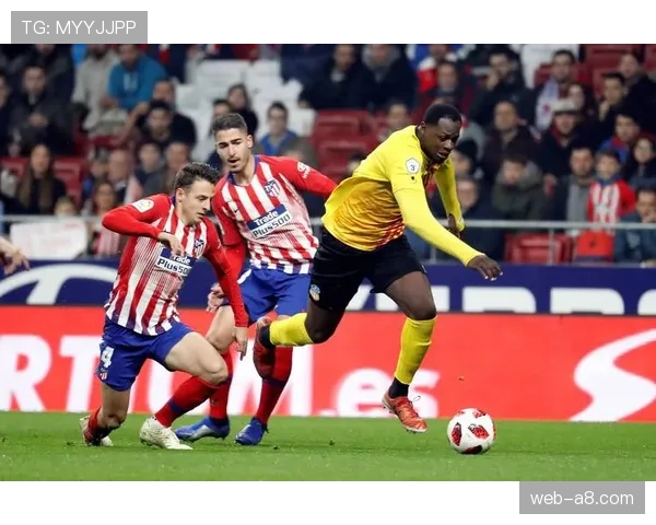 欧冠晋级后的考验:马竞联赛客战塞维利亚,西蒙尼或将轮换阵容 欧冠晋级后的考验:马竞联赛客战塞维利亚,西蒙尼或将轮换阵容