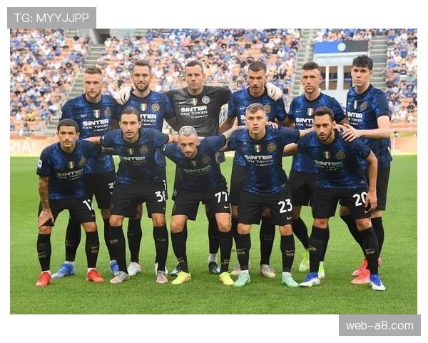 国际米兰客场挑战那不勒斯,352体系能否破解主队高压防线成看点 国际米兰客场挑战那不勒斯,352体系能否破解主队高压防线成看点