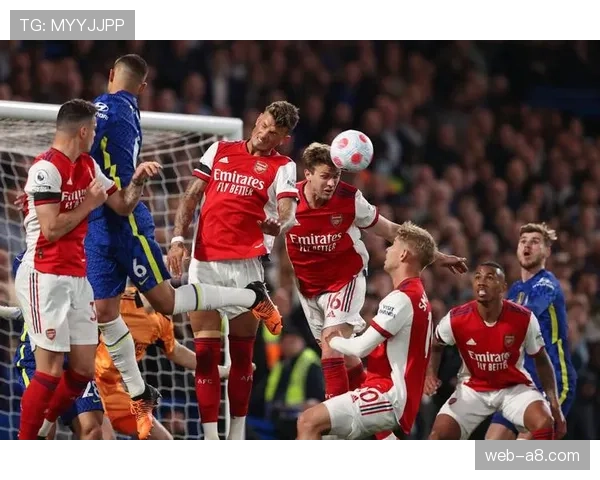 富勒姆0-2不敌狼队，主队全场零射正，进攻端表现低迷