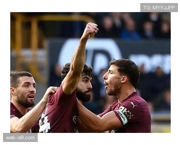 西甲联盟考虑引入“财务可持续性评分”新规,替代现有工资帽制度 西甲联盟考虑引入“财务可持续性评分”新规,替代现有工资帽制度