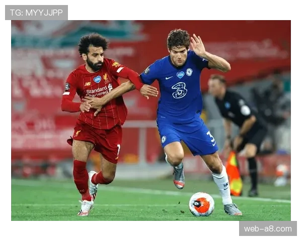 英超公布2025-26赛季中期财报，转播收入再创新高