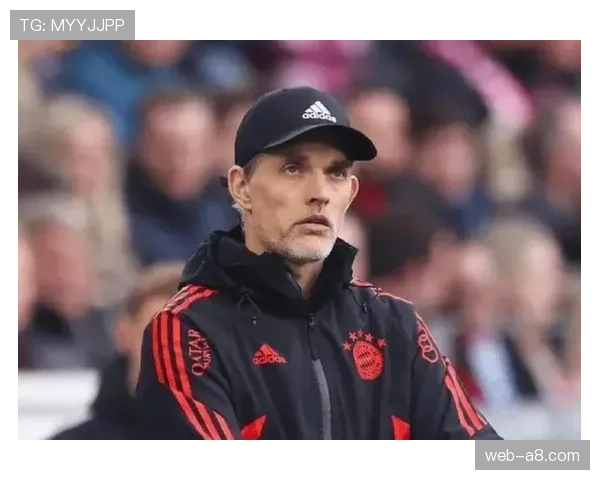 德甲第29轮前瞻：欧冠资格争夺进入白热化