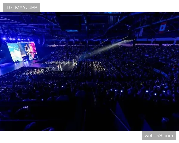 评论:联盟扩张在即 2026赛季或成西雅图与拉斯维加斯王朝的绝唱? 评论:联盟扩张在即 2026赛季或成西雅图与拉斯维加斯王朝的绝唱?