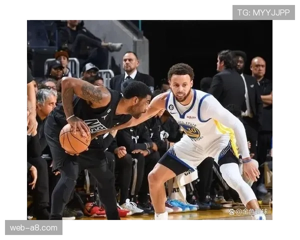 附加赛前瞻:东部第九公牛与第十老鹰的生死战分析 附加赛前瞻:东部第九公牛与第十老鹰的生死战分析