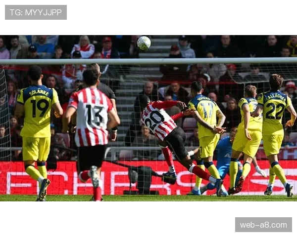 热刺降级概率飙升至49.50%，西汉姆联38.78%