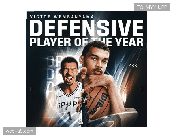 马刺103-106不敌开拓者，文班亚马伤退成比赛转折点